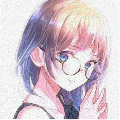 如意个人中心